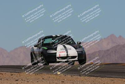 media/Feb-17-2024-Nasa AZ (Sat) [[ca3372609e]]/10-Time Trial Small Bore/Session 2 (Turn 9)/
